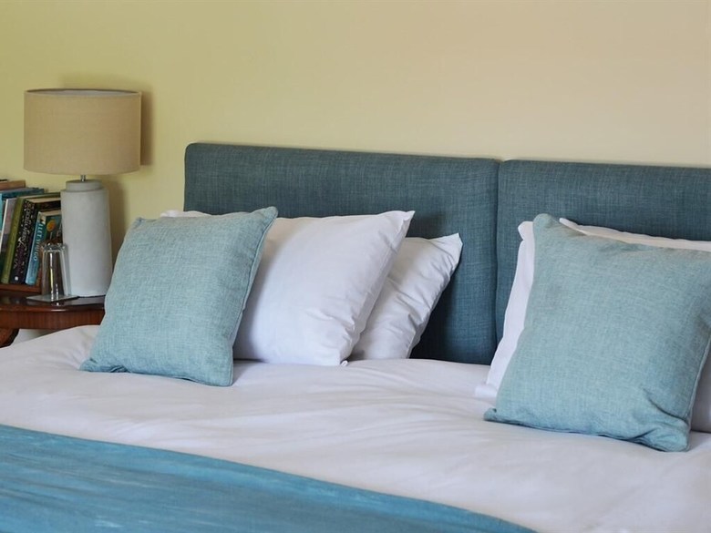 Bed & Breakfast Fern Bank
