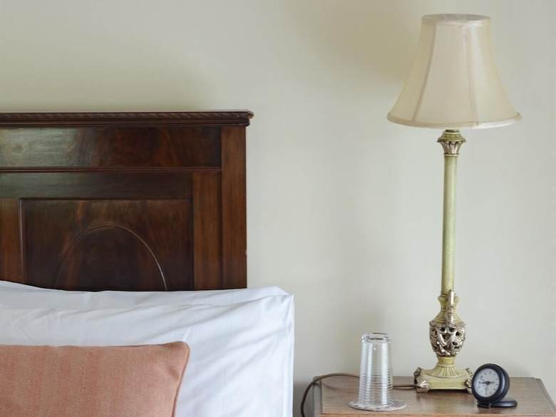 Bed & Breakfast Fern Bank