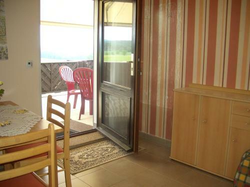 Apartamentos Haus K�nig Mit 2 Ferienwohnungen