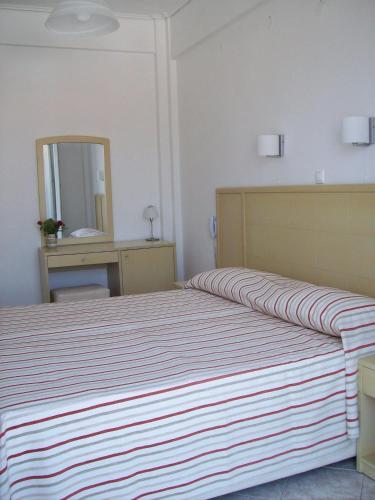 Hotel Adamantia
