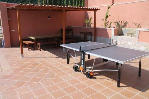 Casa Valverde
