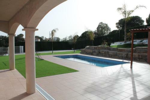 Casa Valverde
