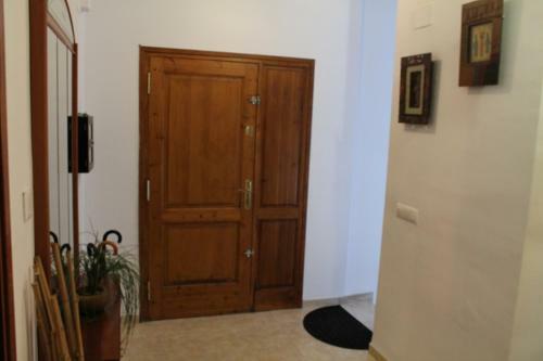 Casa Valverde