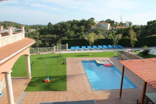 Casa Valverde