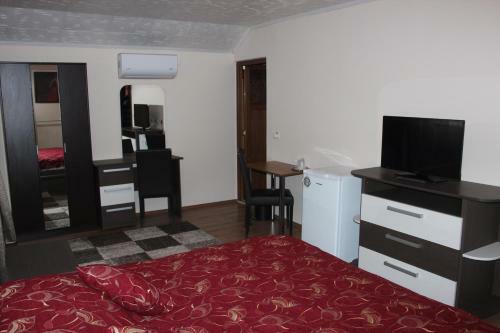 Aparthotel Steyna
