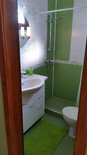 Hostal Dortin