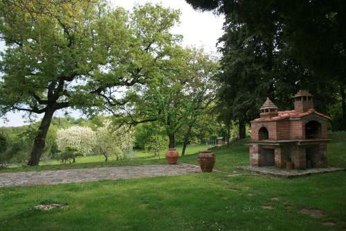 Casadellida