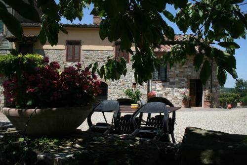 Casadellida