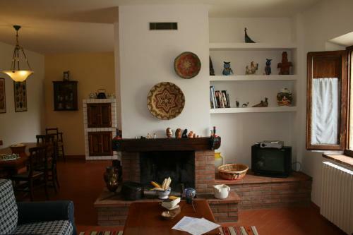 Casadellida