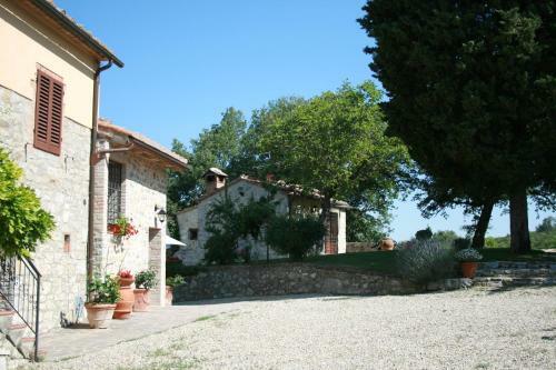 Casadellida