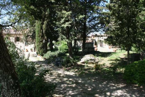 Casadellida