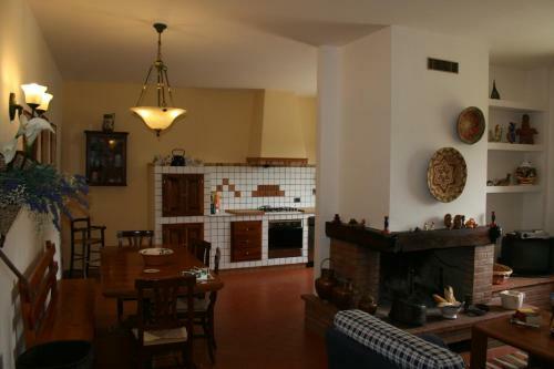 Casadellida