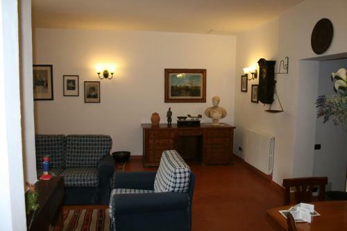 Casadellida