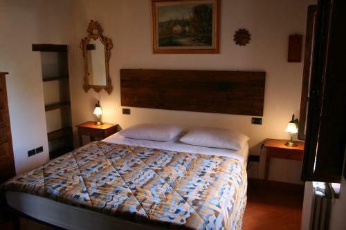 Casadellida