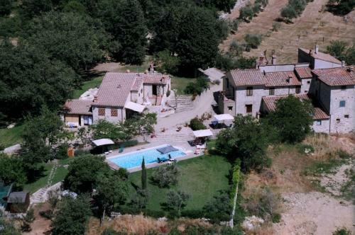 Casadellida