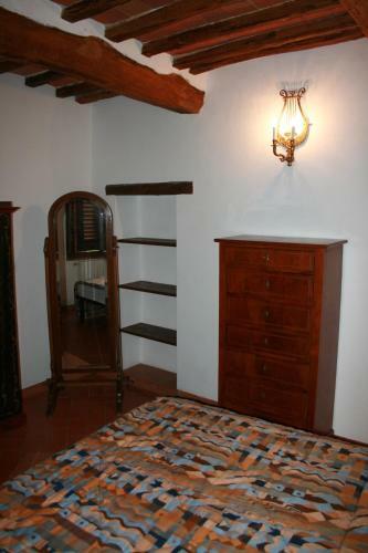 Casadellida