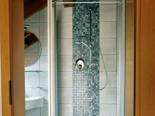 Apartamento Haus Andrea