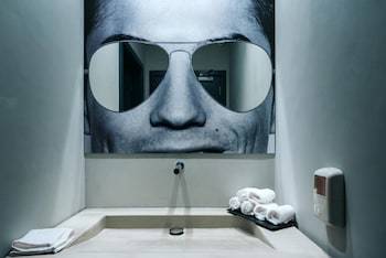 Hotel Pestana Cr7 Funchal