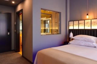 Hotel Pestana Cr7 Funchal