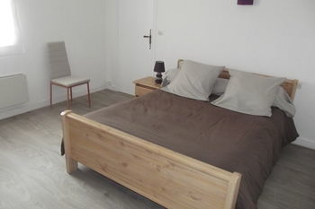 Hotel Les Vedi�res