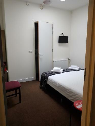 Hotel The Ark