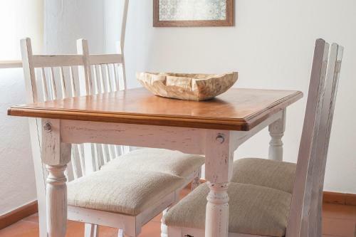 Agroturismo Herdade Da Sanguinheira