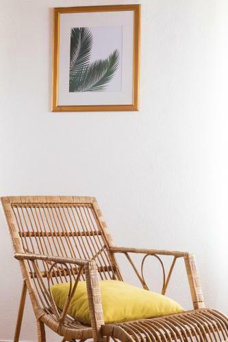 Agroturismo Herdade Da Sanguinheira