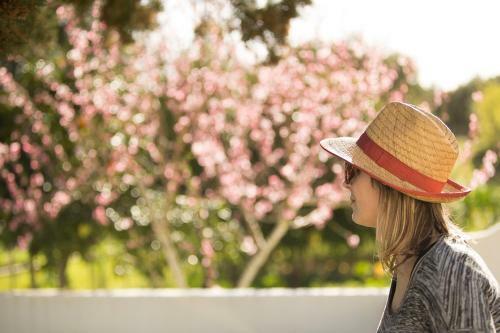 Agroturismo Herdade Da Sanguinheira