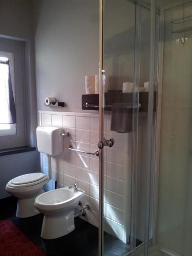 B&B Domus Enna