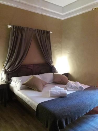 B&B Domus Enna