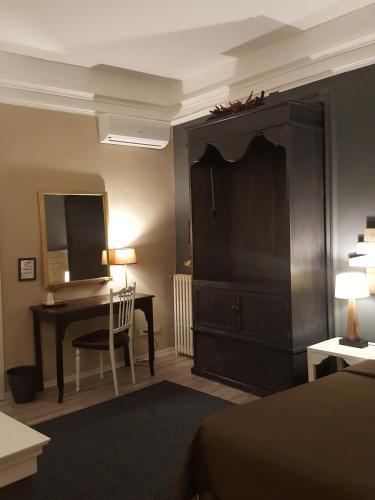 B&B Domus Enna