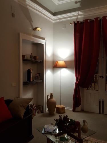 B&B Domus Enna