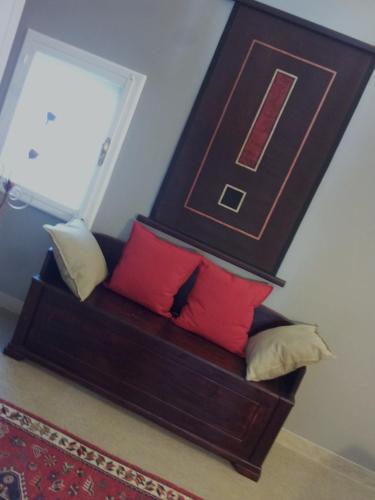 B&B Domus Enna