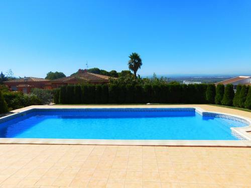 Villa Bellavista