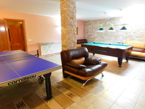 Villa Bellavista
