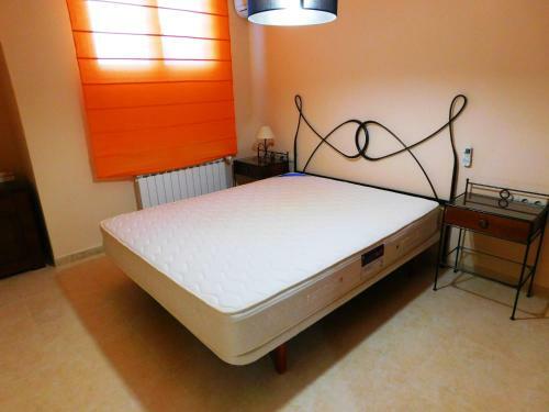 Villa Bellavista