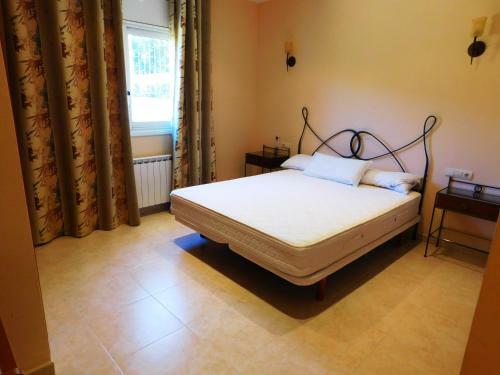 Villa Bellavista
