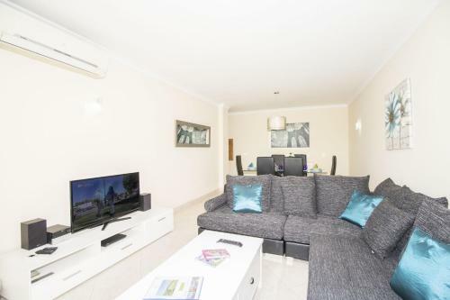 Clair Apartment