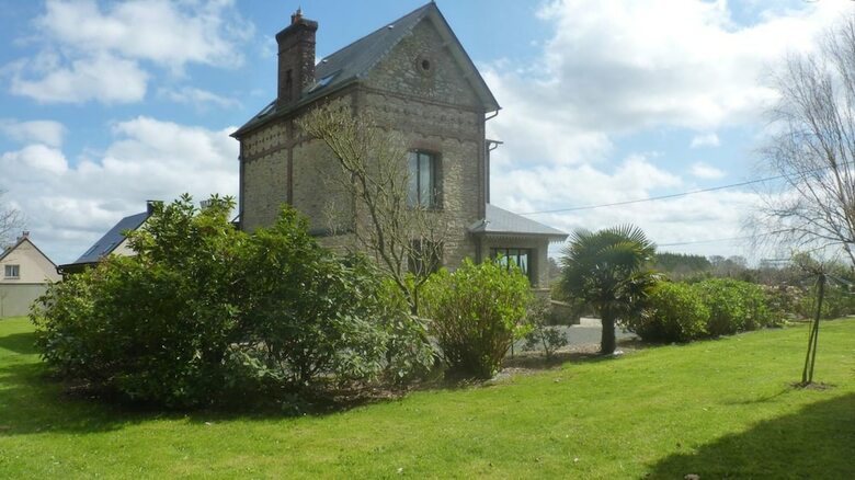 Bed & Breakfast La Maison Des Musiciens