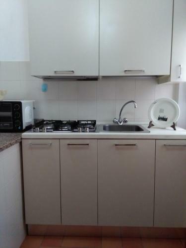 Bed & Breakfast Casa Sgaria