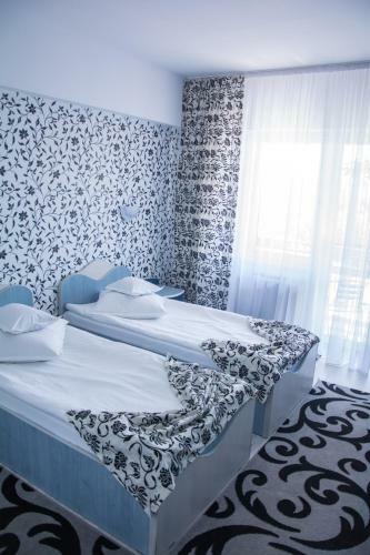 Motel La Livad?