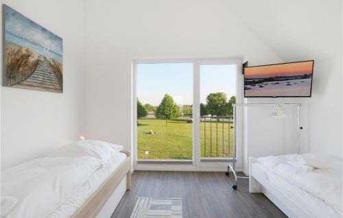 Apartamento Musica