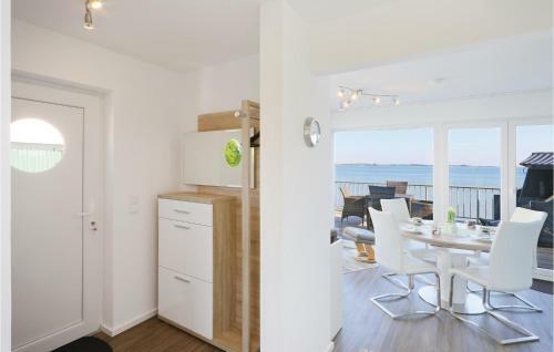Apartamento Musica