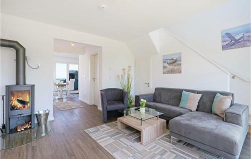 Apartamento Musica