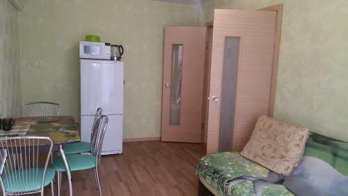 Hostal Ekaterina Na Kalinina