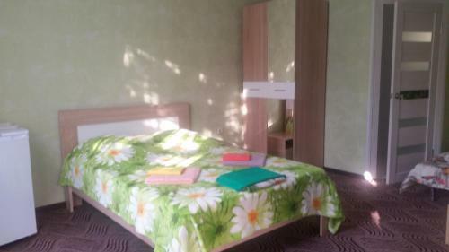 Hostal Ekaterina Na Kalinina