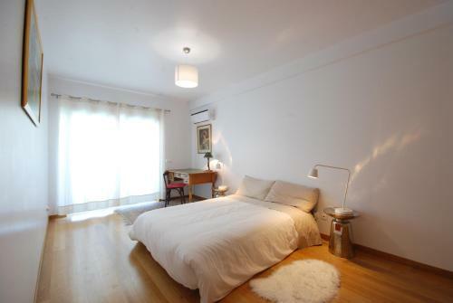 Apartamento A�oteias Do Barril By Algartur