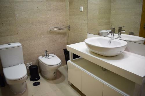 Apartamento A�oteias Do Barril By Algartur