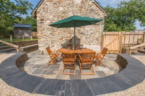 Whim Cottage