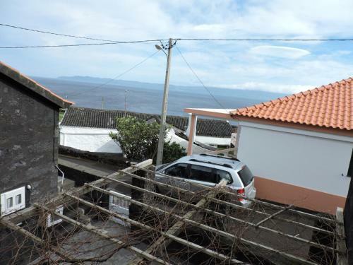 Casas Da Carlota